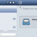 flowweb