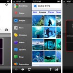 googleupdate