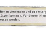 gravis