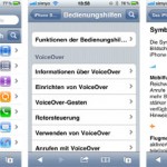 handbuch2