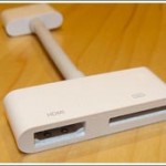 hdmi_adapter