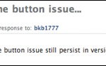 homebutton1