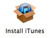 install_itunes