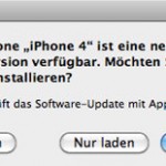 ios43update