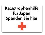 jajajapan