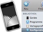 kleinbackup kleinbackup