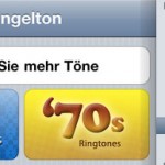 klingeltone