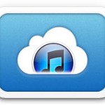 mobilemeitunes