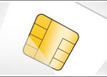 multisim