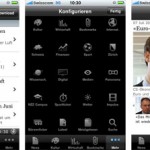 nzzonline