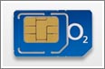 o2_simkarte