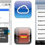 pushbrowser