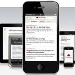 readme