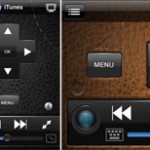 remotehd