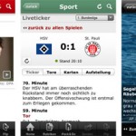 sponapp