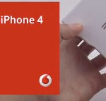 vodaiphone4