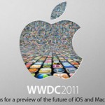 wwdc2011
