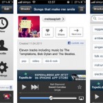 8tracks