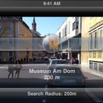 RealityScanner