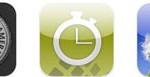 apptipps