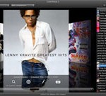 coverscout