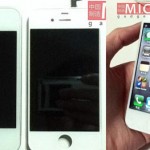 displayss