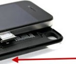 dualsim