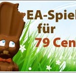 ea