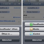 epub
