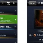 eyetv