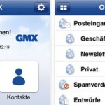 gmxapp