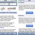 googlebanner