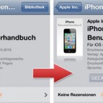 handbuch