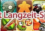 iosspielelangzeit