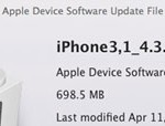 iosupdate