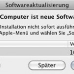itunesupdate