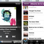 jamendoapp