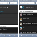 kinokiste