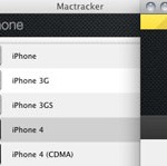mactracker