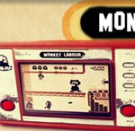 monkey