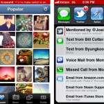 notifyme