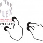pinchplex