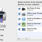 printopia