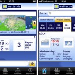 rtlwetter