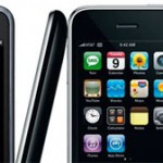 samsungiphone
