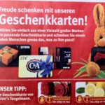 schenkeschenke