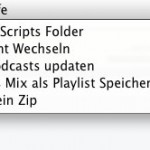 scriptwechseln