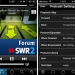 swrforum