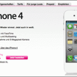 tcom_white