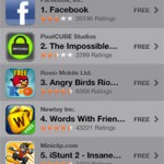 topfree